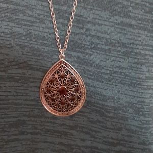 GOOB VINTAGE PAPARAZZI JEWELRY